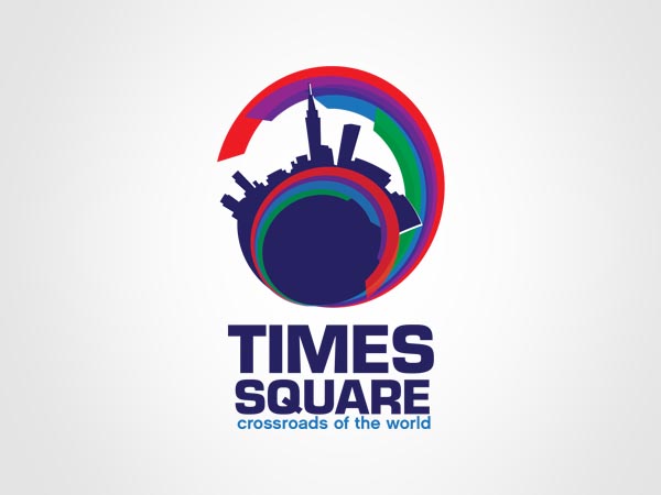 Logo Design by SPOT ON for this project | Design #934609