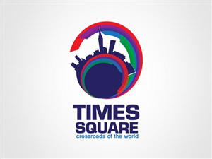 Logo Design by SPOT ON for this project | Design: #934609