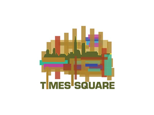 Logo Design Contest Submission #936354