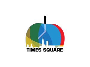 Logo Design Contest Submission #937547