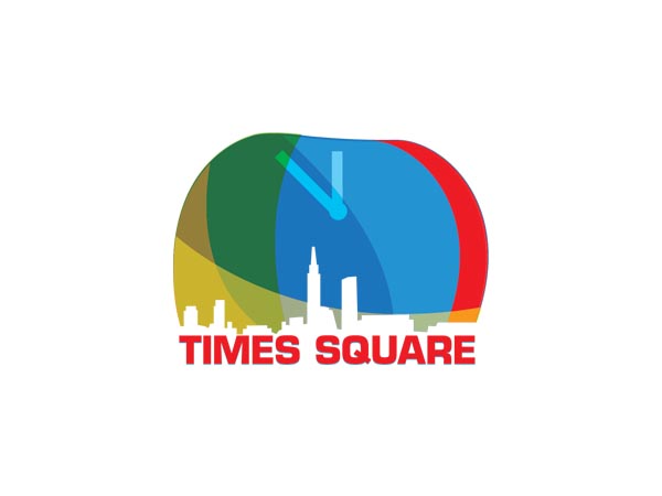 Logo Design by SPOT ON for this project | Design #937549