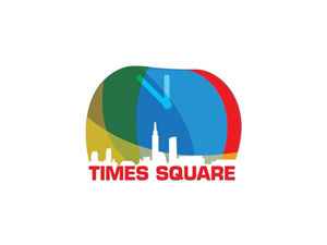Logo Design by SPOT ON for this project | Design: #937549