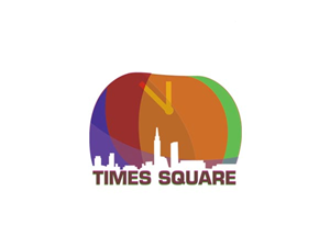 Logo Design by SPOT ON for this project | Design: #937550