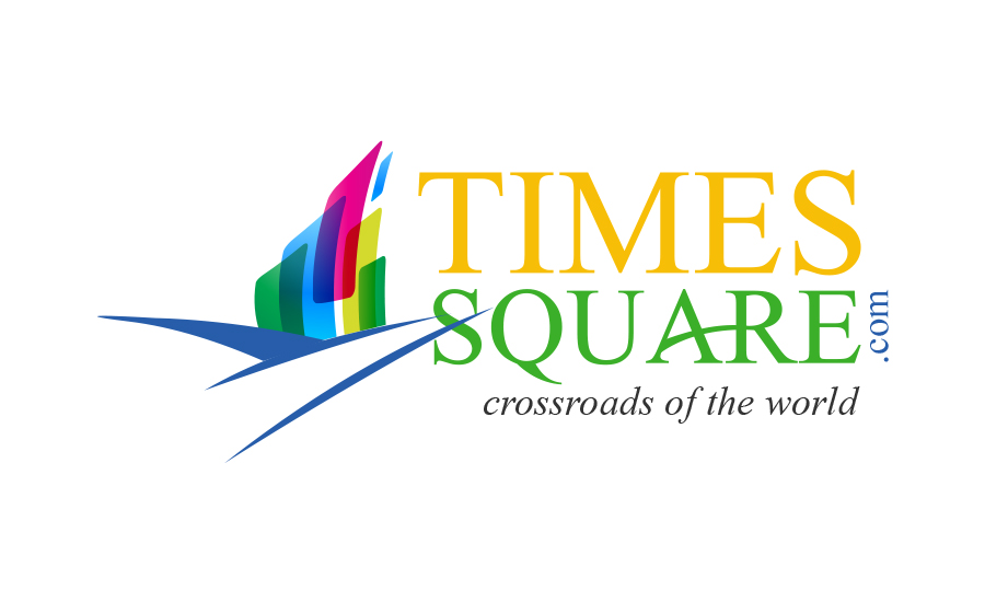 Logo Design by insert name here for this project | Design #922905