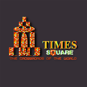 Logo Design Contest Submission #924244