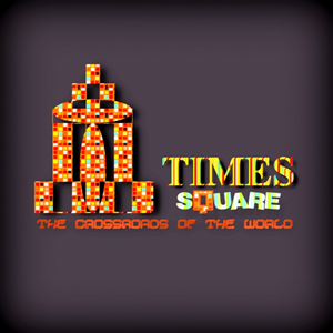 Logo Design Contest Submission #924260