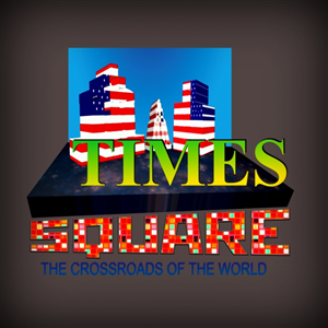 Logo Design Contest Submission #925825