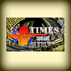 Logo Design Contest Submission #927913