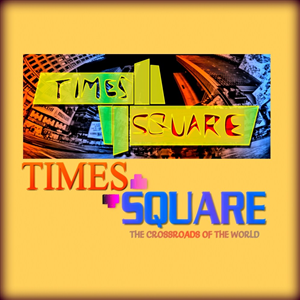 Logo Design Contest Submission #928522