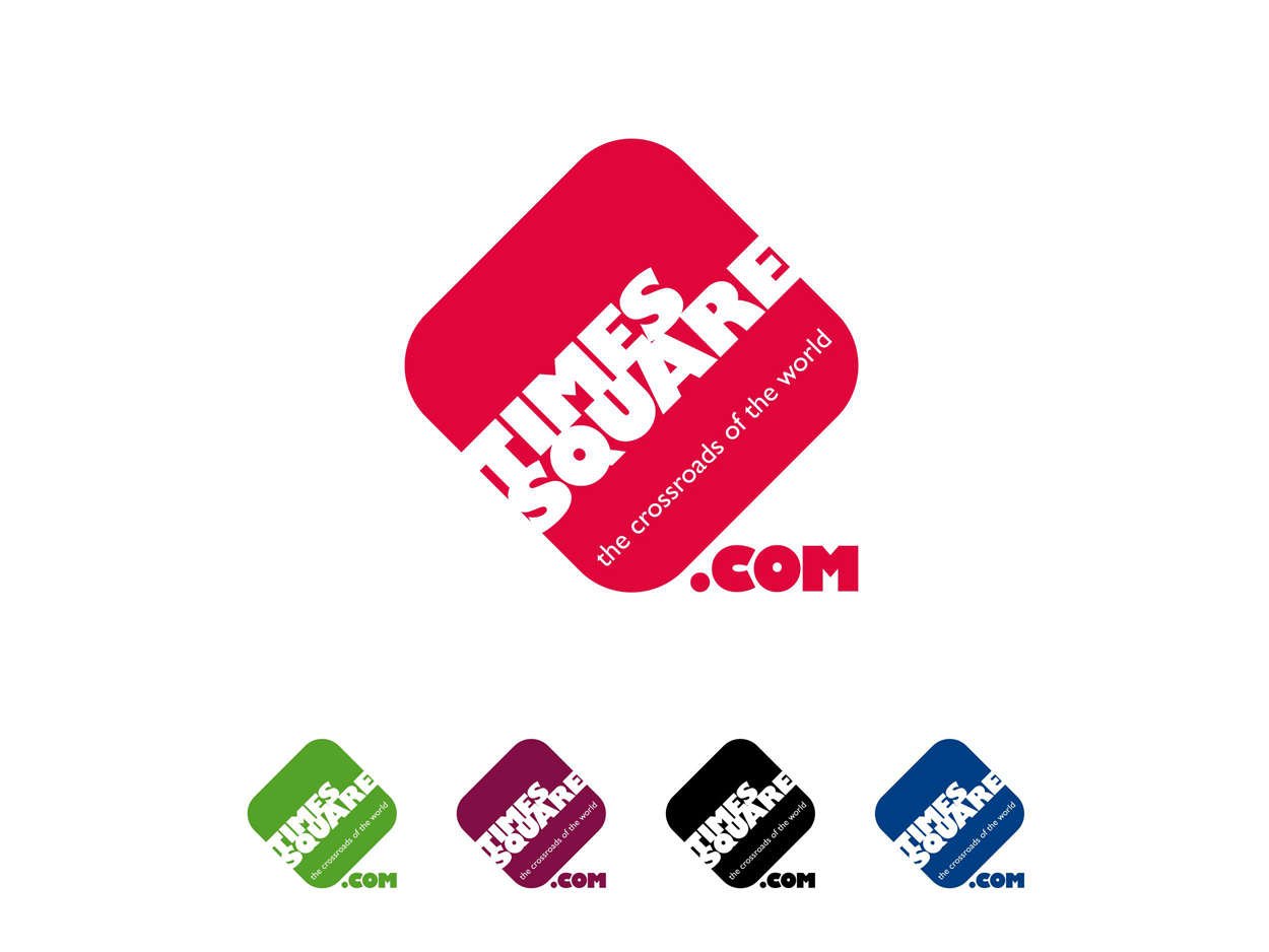 Diseño de Logo por mquig para este proyecto | Diseño #934814