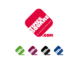 Logo Design by mquig