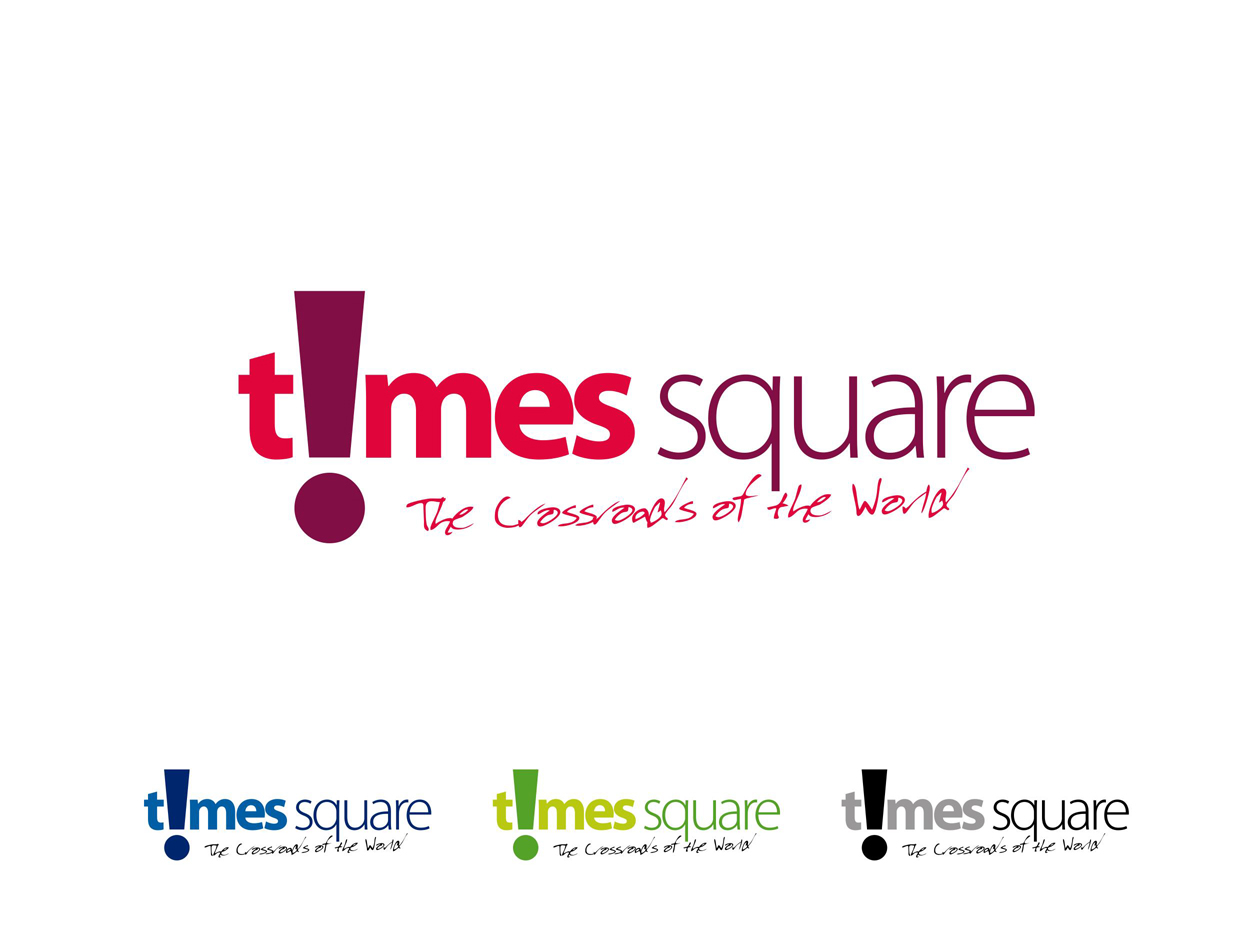 Logo Design by mquig for this project | Design #934832