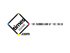 Logo Design Contest Submission #934837