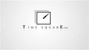 Logo Design Contest Submission #921408