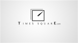 Logo Design Contest Submission #929846