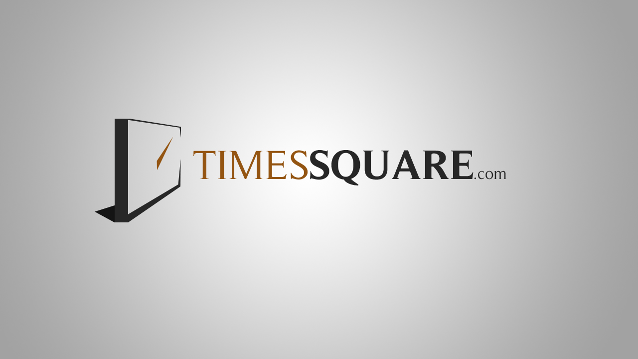 Logo Design by Juan Paulo Lobina for this project | Design #945914