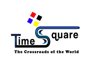 Logo Design by alex