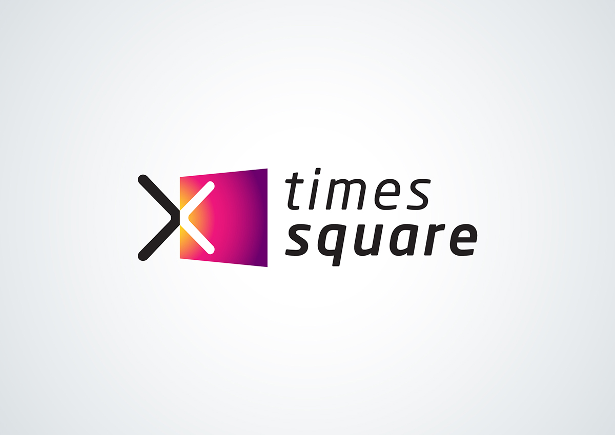 Logo Design by Michael Chrisan for this project | Design #935817
