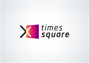 Logo Design by Michael Chrisan