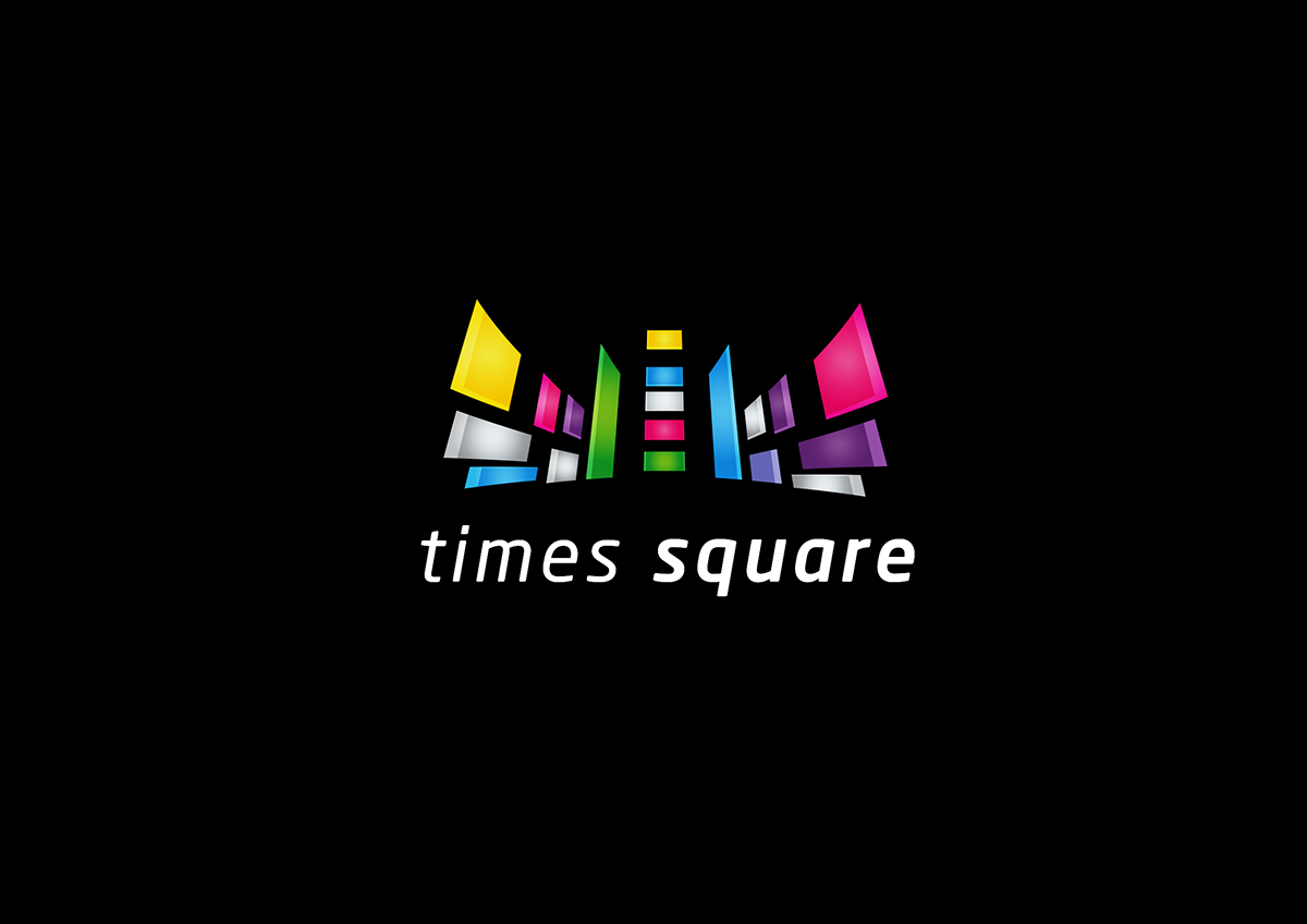 Logo Design by Michael Chrisan for this project | Design #935902