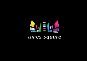 Logo Design Contest Submission #935902