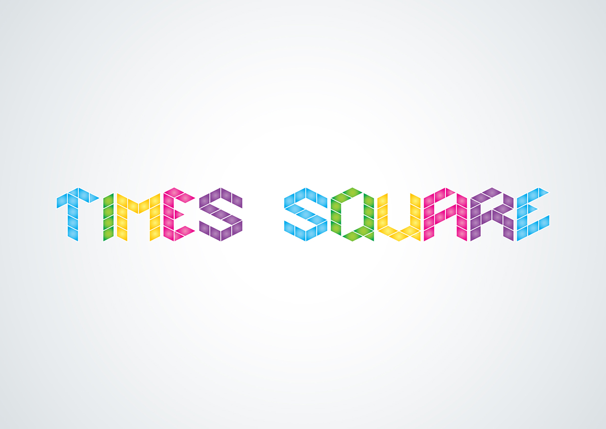 Diseño de Logo por Michael Chrisan para este proyecto | Diseño #935909