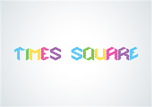 Logo Design Contest Submission #935909