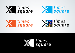 Logo Design Contest Submission #935945