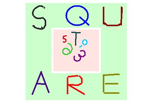 Logo Design Contest Submission #924534