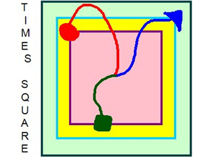 Logo Design Contest Submission #924590