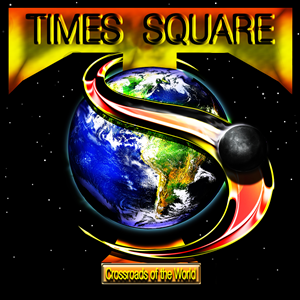 Logo Design Contest Submission #926195