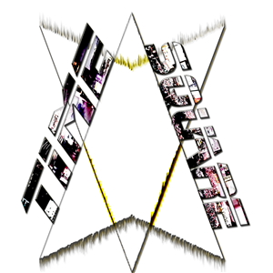 Logo Design by Daniel  Jones