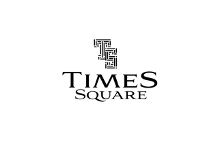 Logo Design Contest Submission #925887