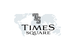 Logo Design Contest Submission #925907