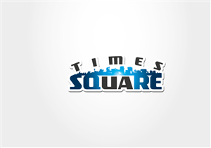 Logo Design by raizChien