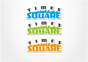 Logo Design Contest Submission #927026