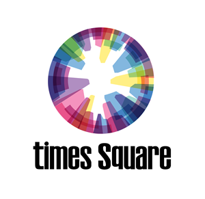 Logo Design by Transfigure