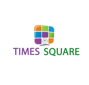 Logo Design Contest Submission #936256
