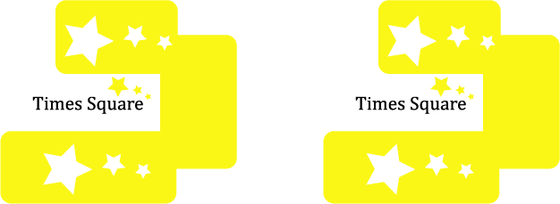 Logo Design by Good_women for this project | Design #929059