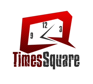 Logo Design Contest Submission #939190