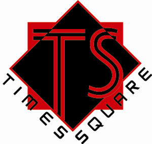 Logo Design by Omnicraft