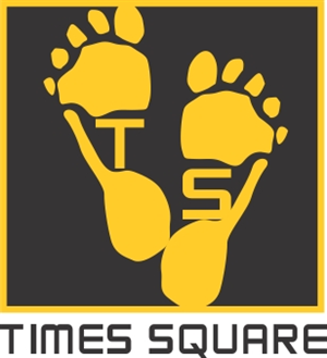 Logo Design Contest Submission #937366