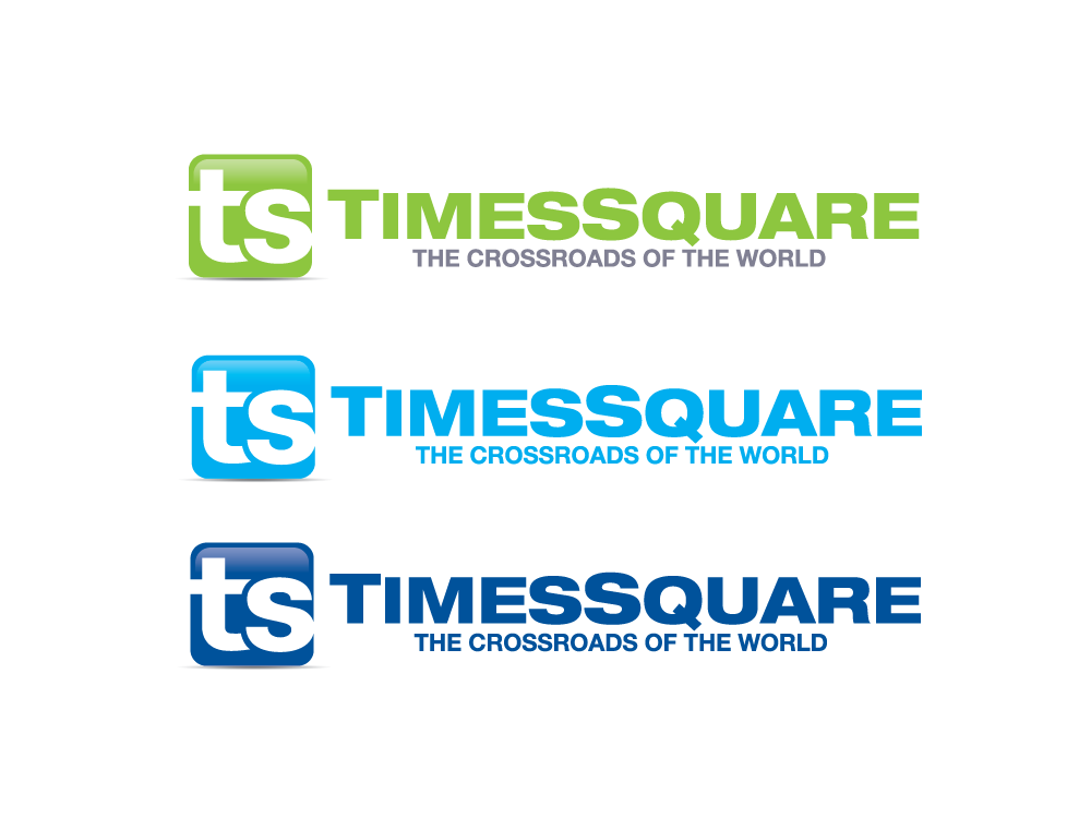 Logo Design by AngieGraphix for this project | Design #931644