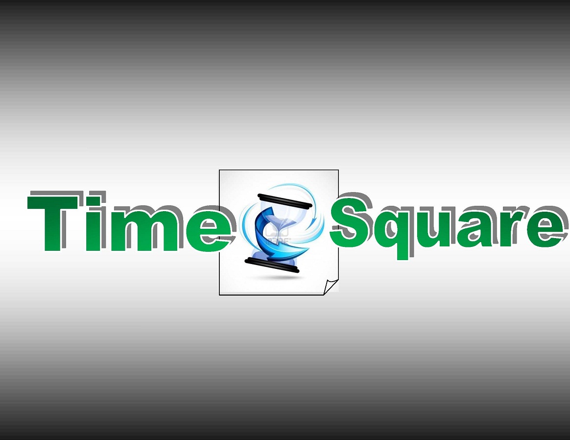 Logo Design by Anil for this project | Design #936264