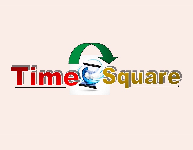 Logo Design by Anil for this project | Design #938303