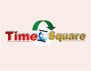 Logo Design Contest Submission #938303