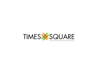 Logo Design Contest Submission #934302