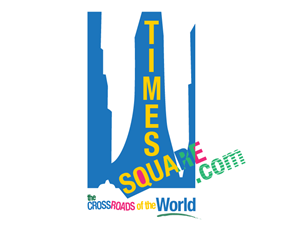 Logo Design Contest Submission #937707