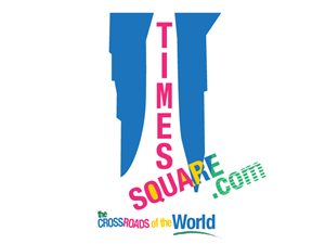 Logo Design Contest Submission #945618