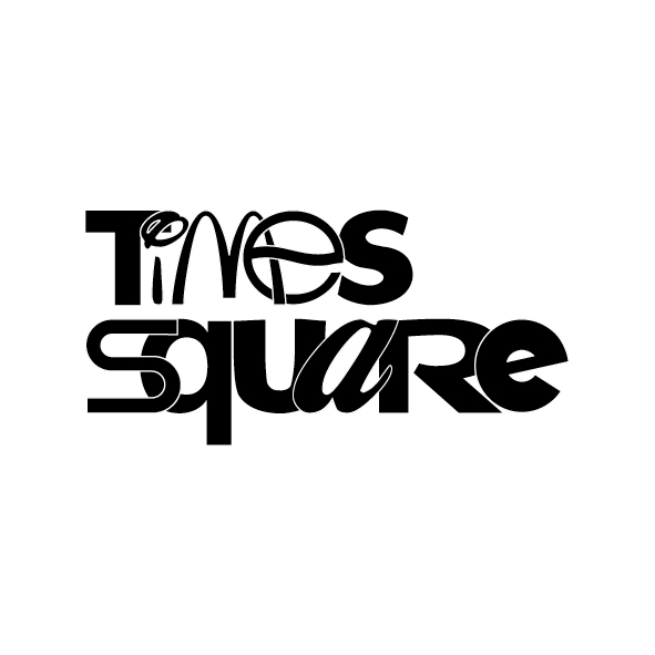 Logo Design by L_vaika for this project | Design #936124